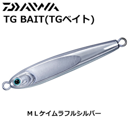 TGベイト、SLJ、タチウオ ダイワ ルアー | 激安釣具通販 ルアー