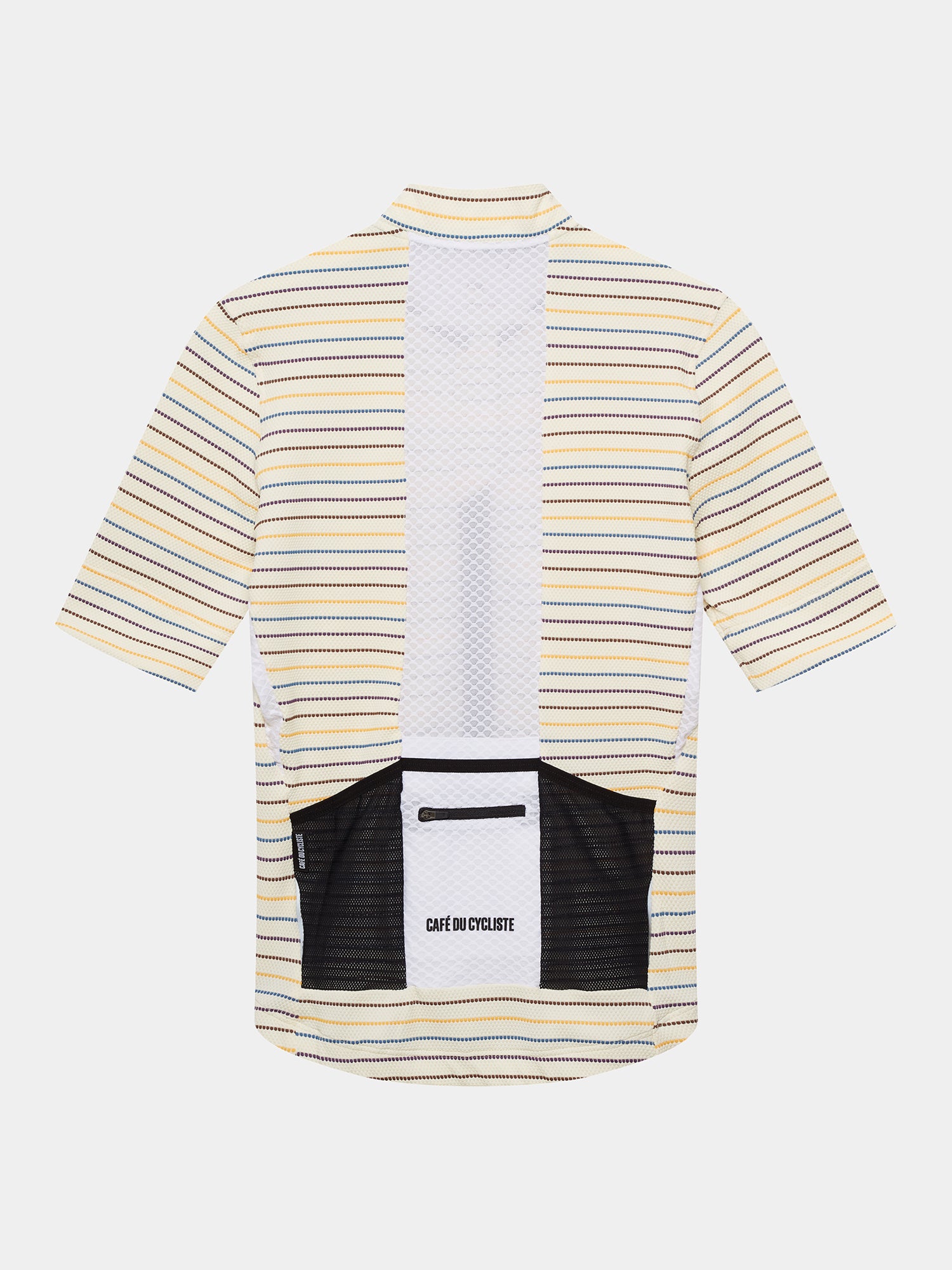 B-JSS-FRANC2-M-SAND-M_02_BK.