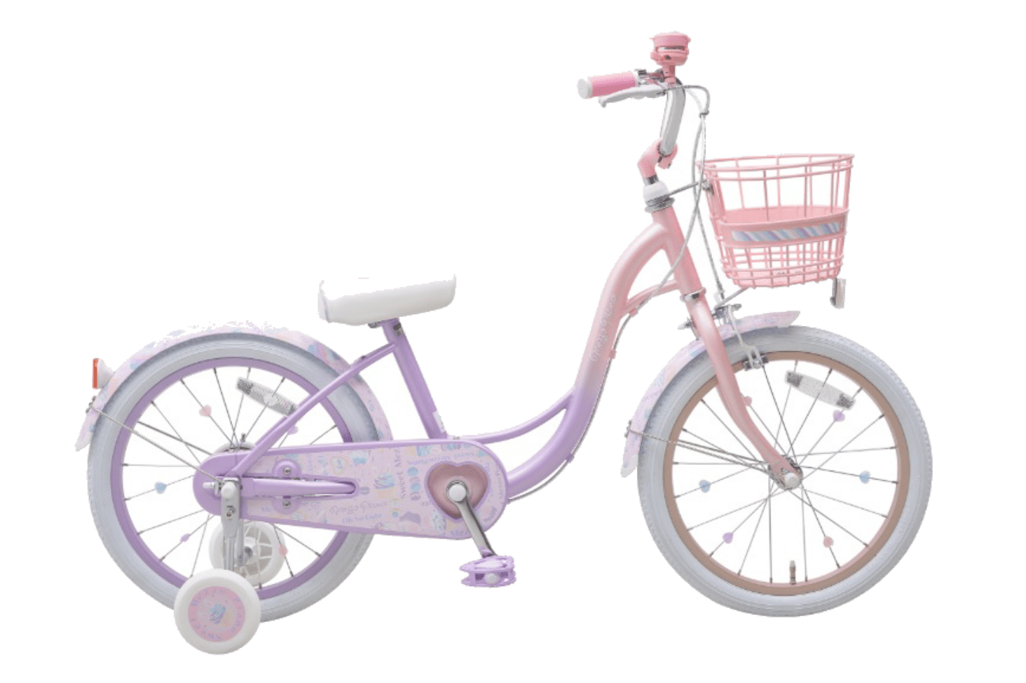 サイクルベースあさひ×ナルミヤ・インターナショナル｜製品情報