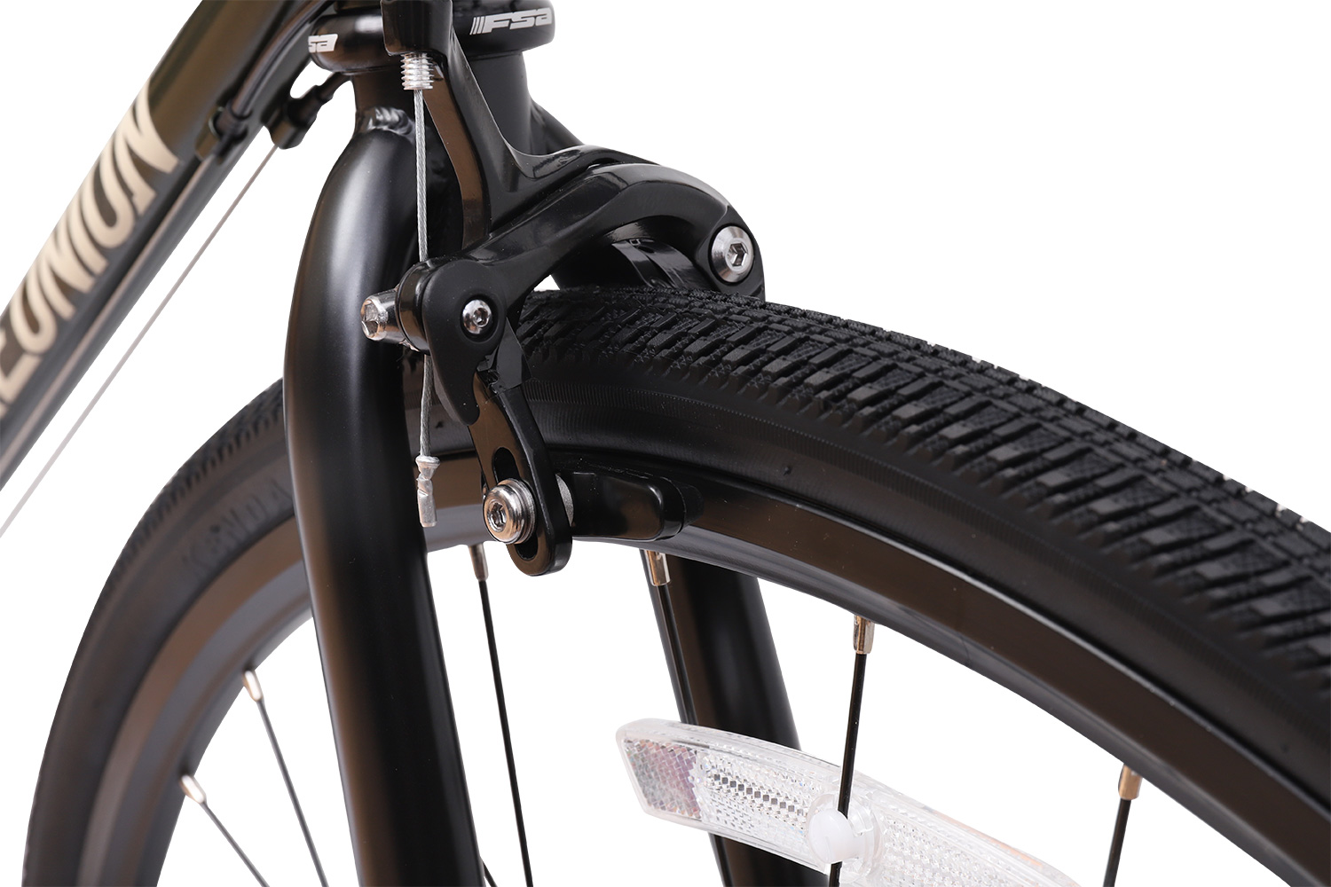 reunion（レユニオン） | サイクルベースあさひ