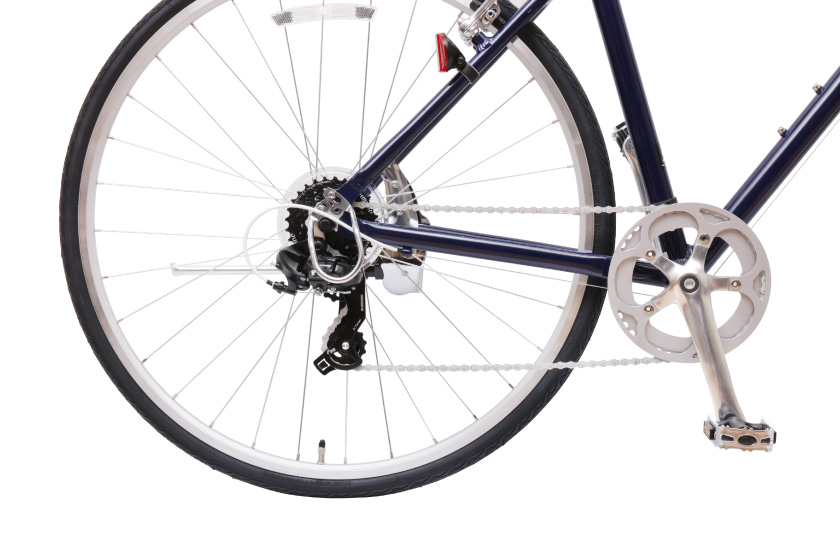 WEEKENDBIKES（ウィークエンドバイクス） | サイクルベースあさひ