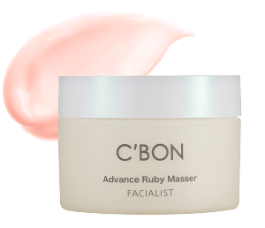 フェイシャリスト マセ│【公式】シーボン（C'BON）ホームケア（化粧品