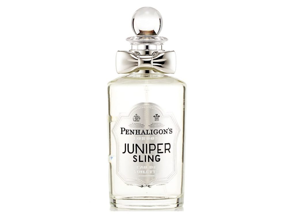 penhaligon-juniper-sling-min-