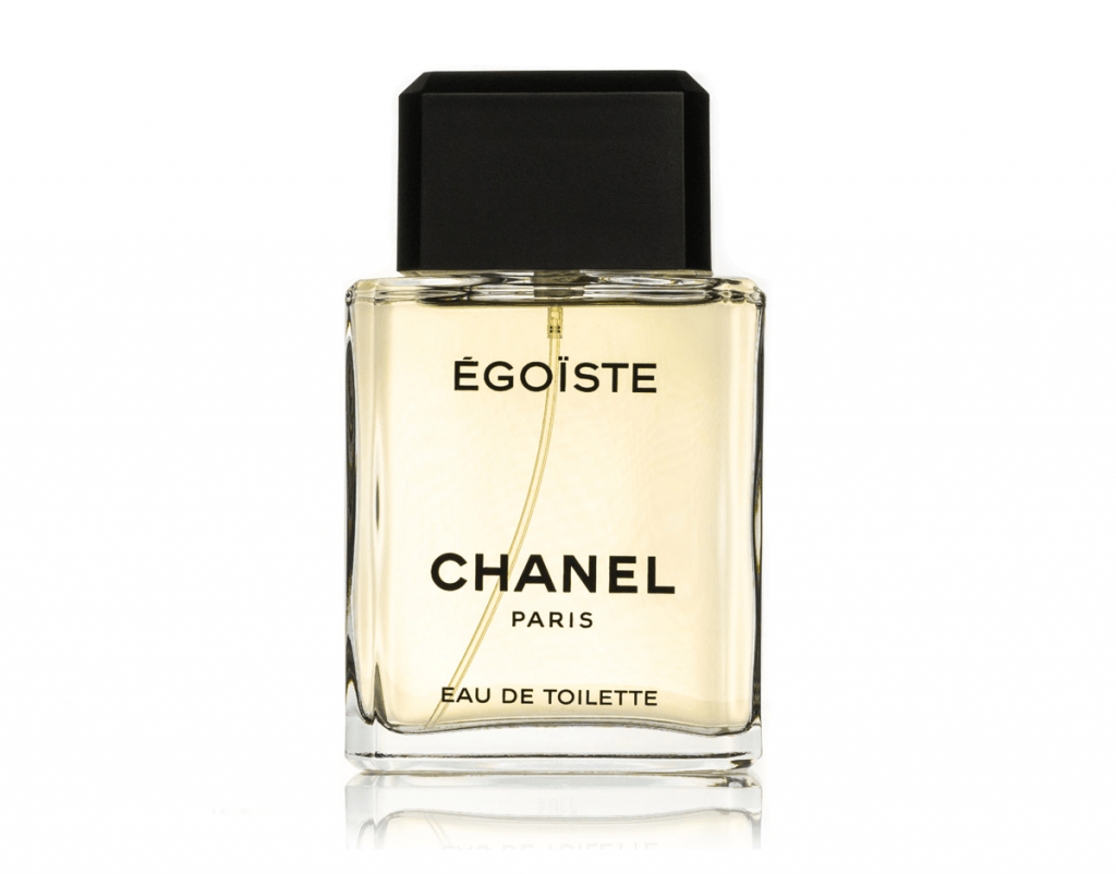 Celes (セレス) | Chanel - Chance Eau Tendre(シャネル - チャンス