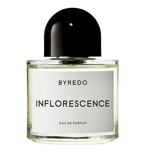 Celes (セレス) | Byredo - Bibliotheque (バイレード – ビブリオテーク)