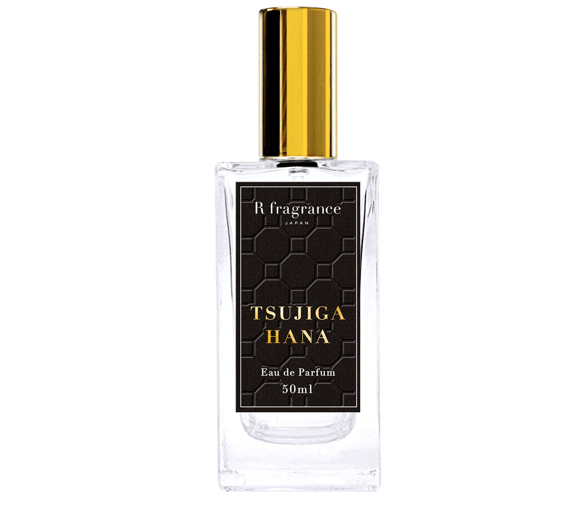 Celes (セレス) | R fragrance － Ichigo Mujou(アールフレグランス