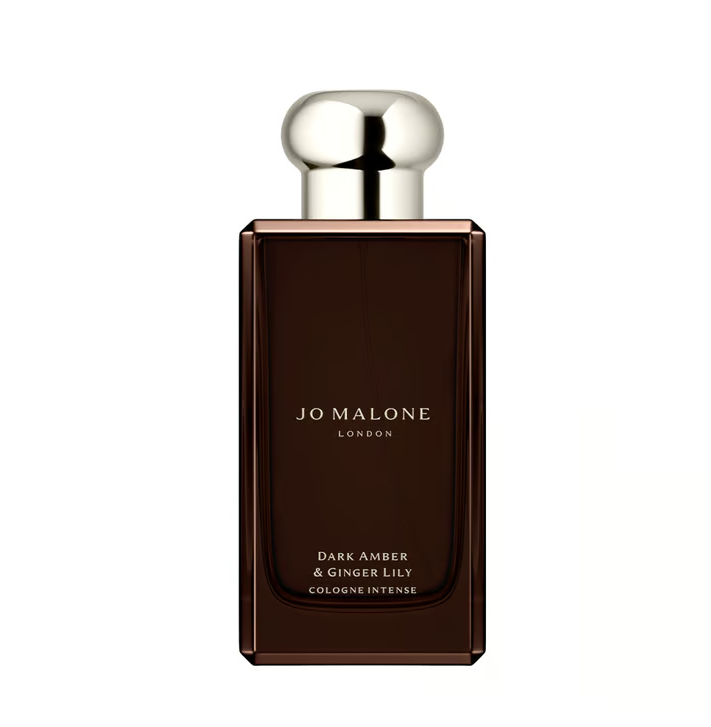 Celes (セレス) | Jo Malone - Scarlet Poppy (ジョーマローン