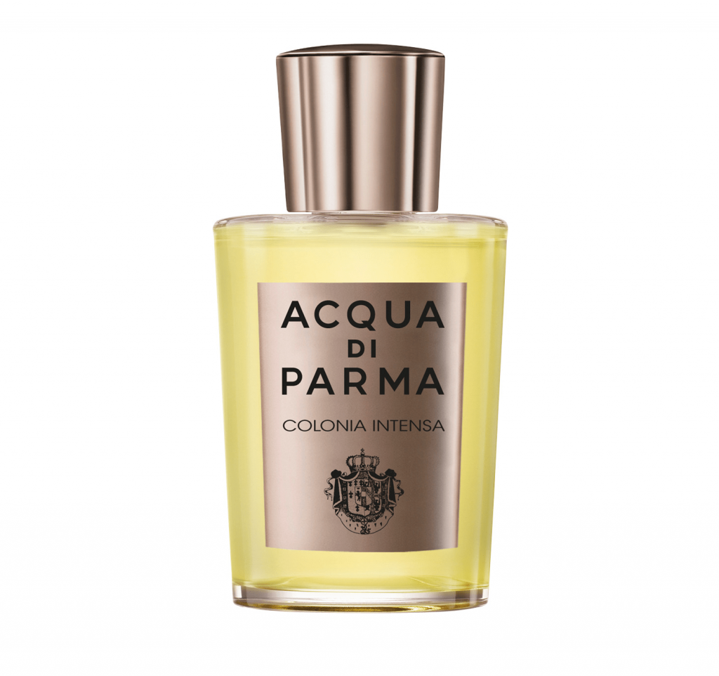 Celes (セレス) | Acqua Di Parma - Mirto Di Panarea(アクア ディ