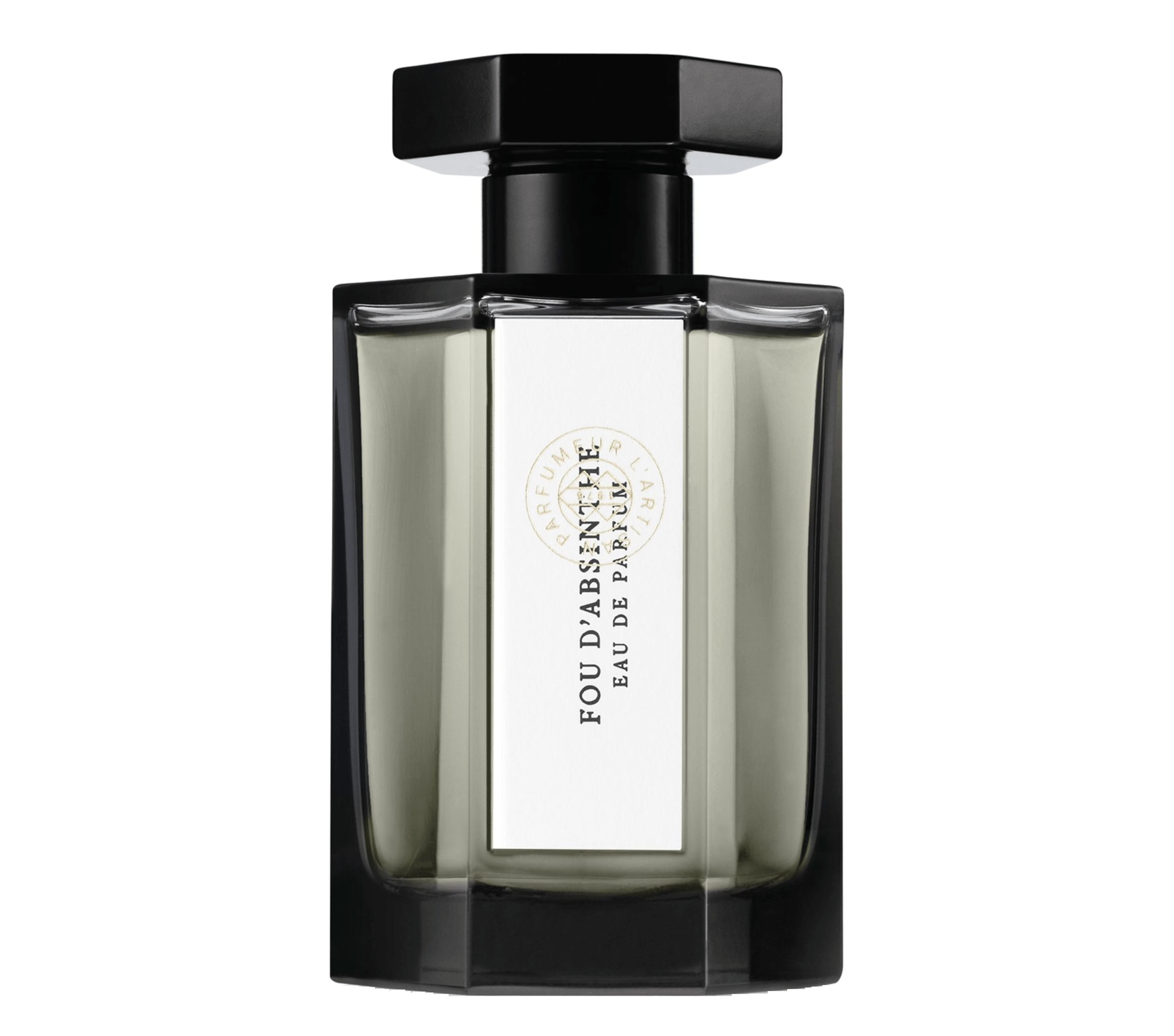 Celes (セレス) |L'artisan Parfumeur - Arcana Rosa(ラルチザン