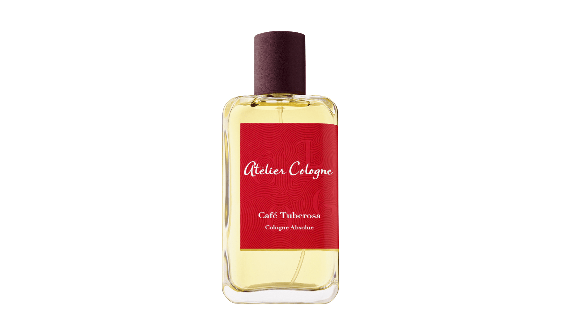 Celes (セレス) |Atelier Cologne - Cafe Tuberosa (アトリエコロン