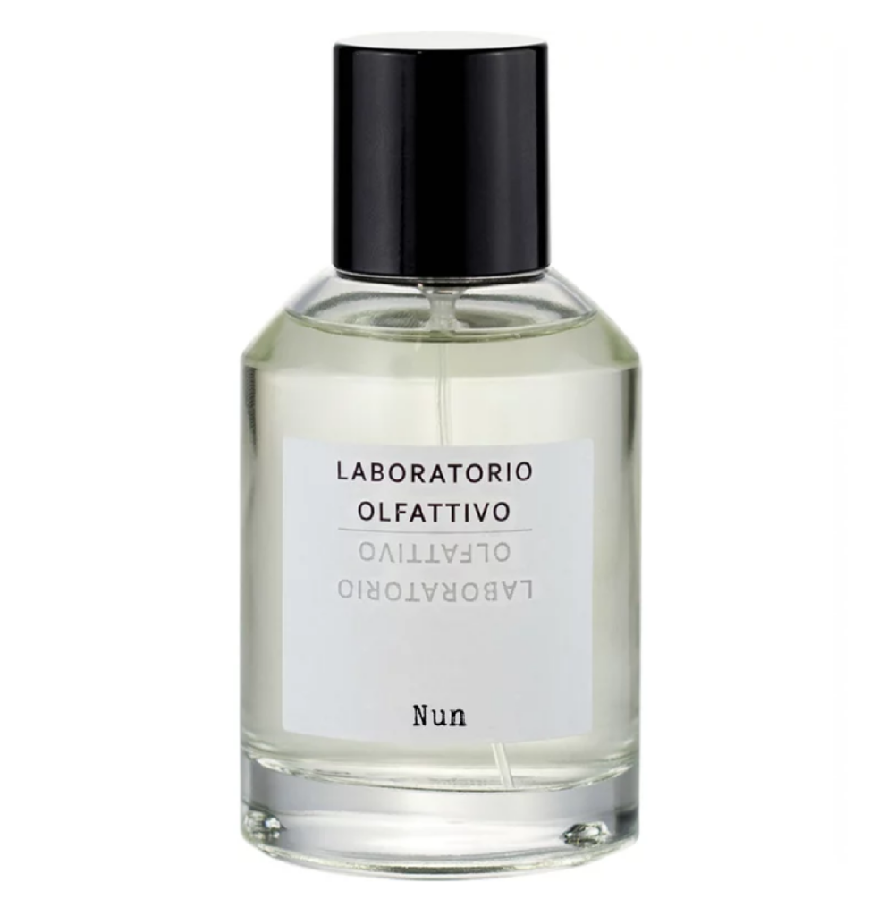 Celes (セレス) | Laboratorio Olfattivo - Sacreste (ラボラトリオ