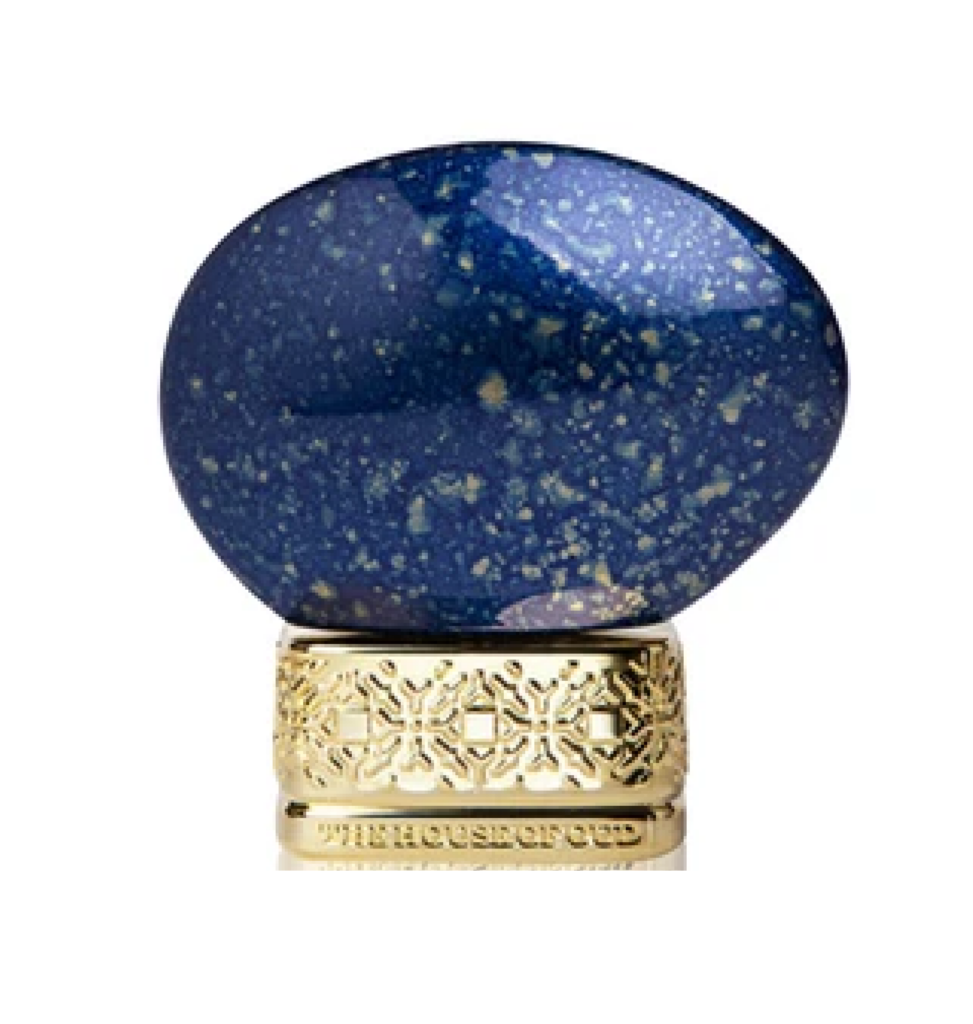 Celes (セレス) | Thoo - Just Before (トゥー - ジャストビフォー)