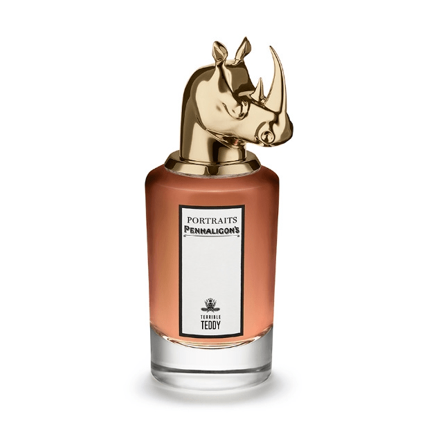 Celes (セレス) | Penhaligon's - Much Ado About The Duke