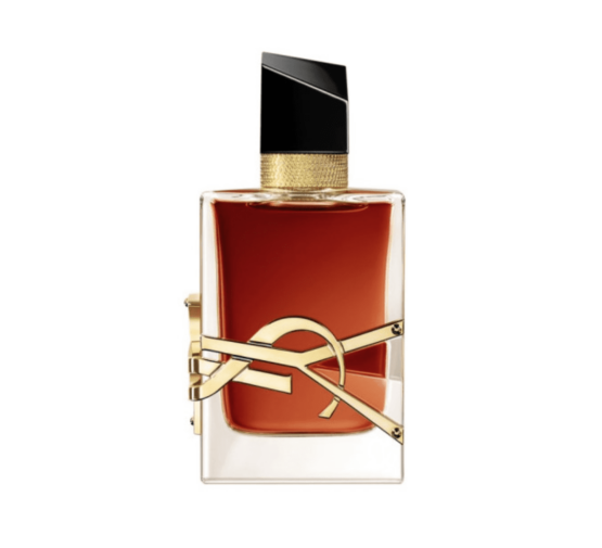 Yves-Saint-Laurent-–-Libre-Le-