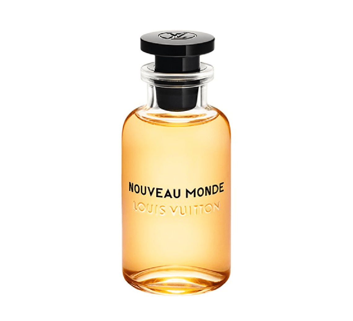 Celes (セレス) | Louis Vuitton – Cœur Battant (ルイ・ヴィトン