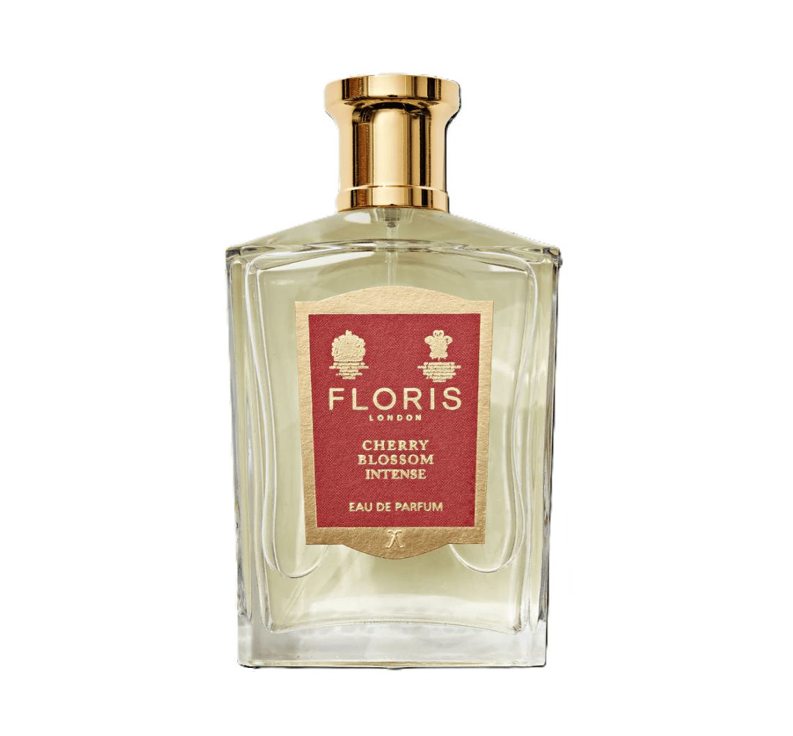 Celes (セレス) | Floris – Honey Oud (フローリス – ハニーウード)