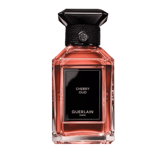Guerlain-–-Cherry-Oud-ゲラン-–