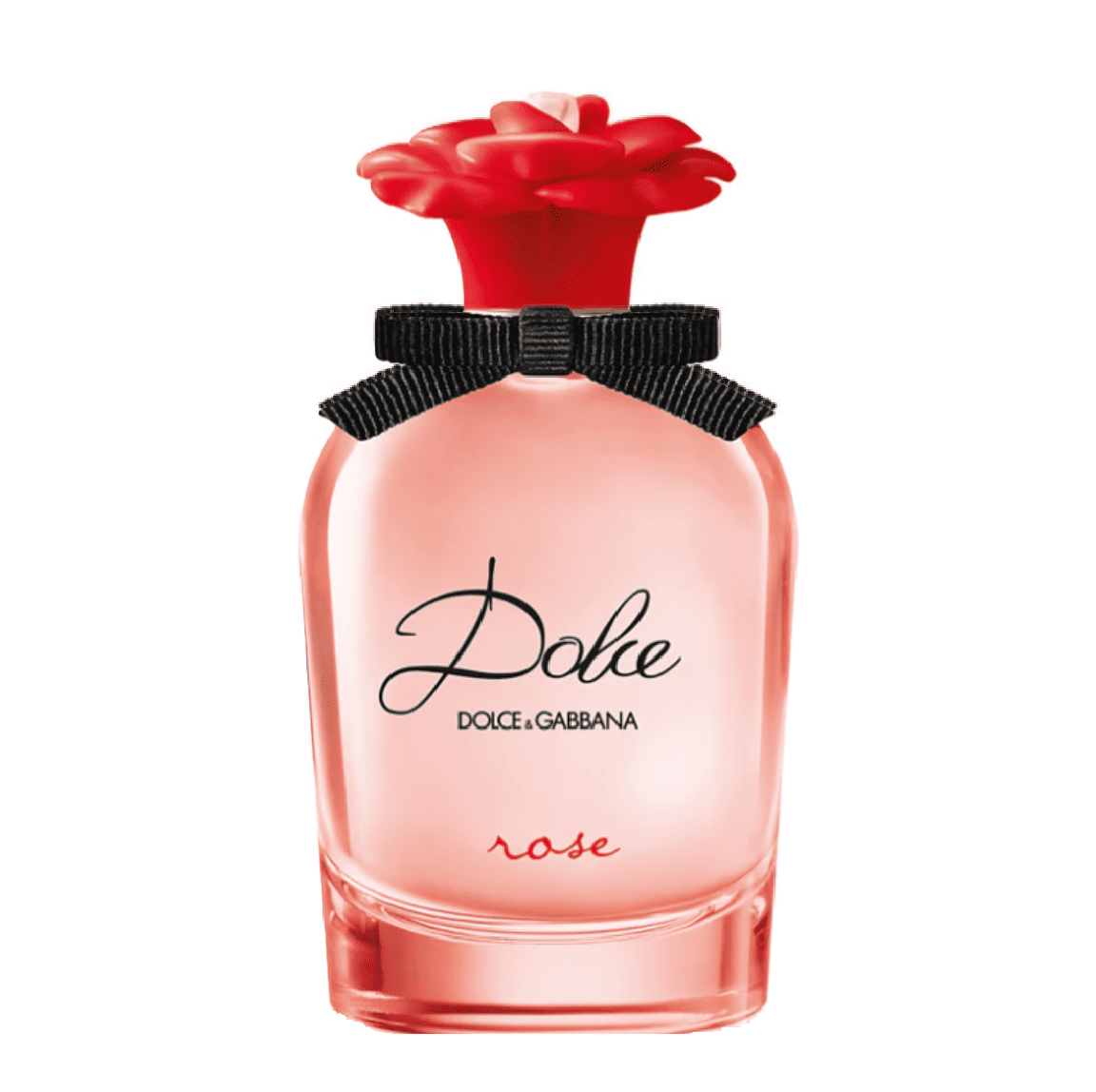 Celes (セレス) | Dolce & Gabbana – Dolce Rose (ドルチェ&ガッバーナ