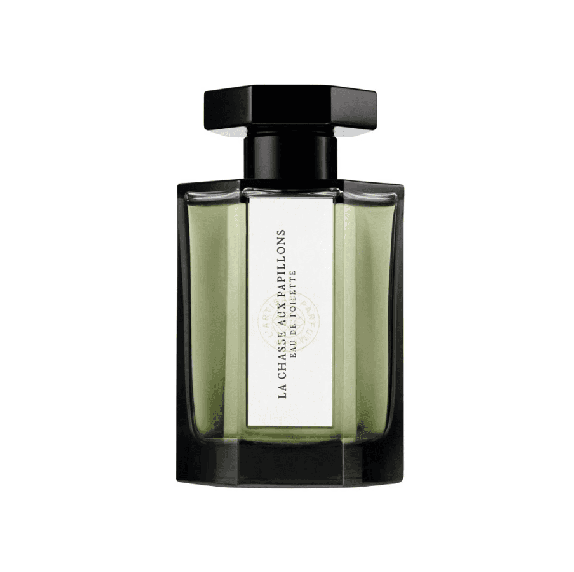 Celes (セレス) | L'artisan Parfumeur – Passage d'Enfer Extrême