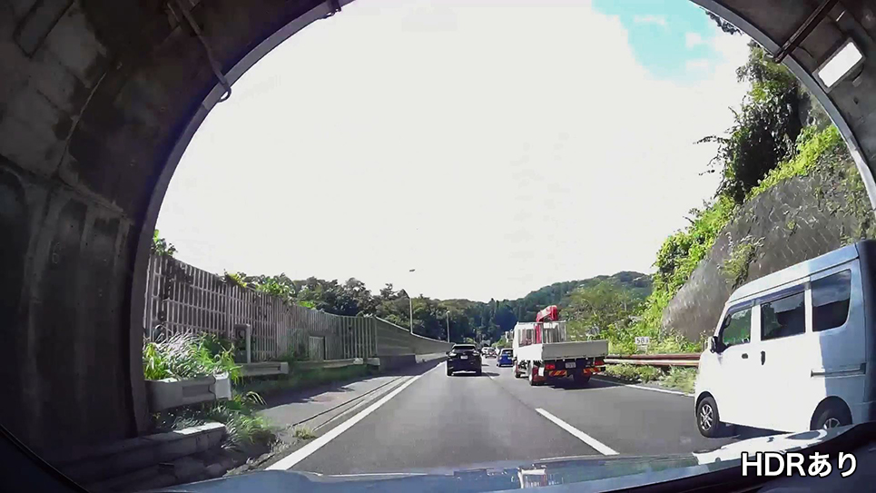 TR-23 | ドライブレコーダー | セルスター工業株式会社