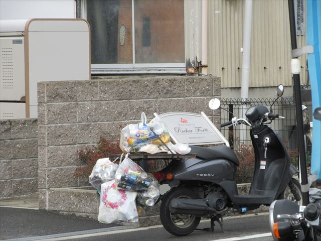 最終回】エストレヤのフロントフォークをオーバーホールしてみよう