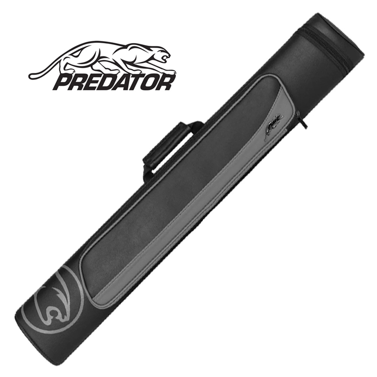 Predator (プレデター) カテゴリ商品一覧｜セントラル｜日本最大級の