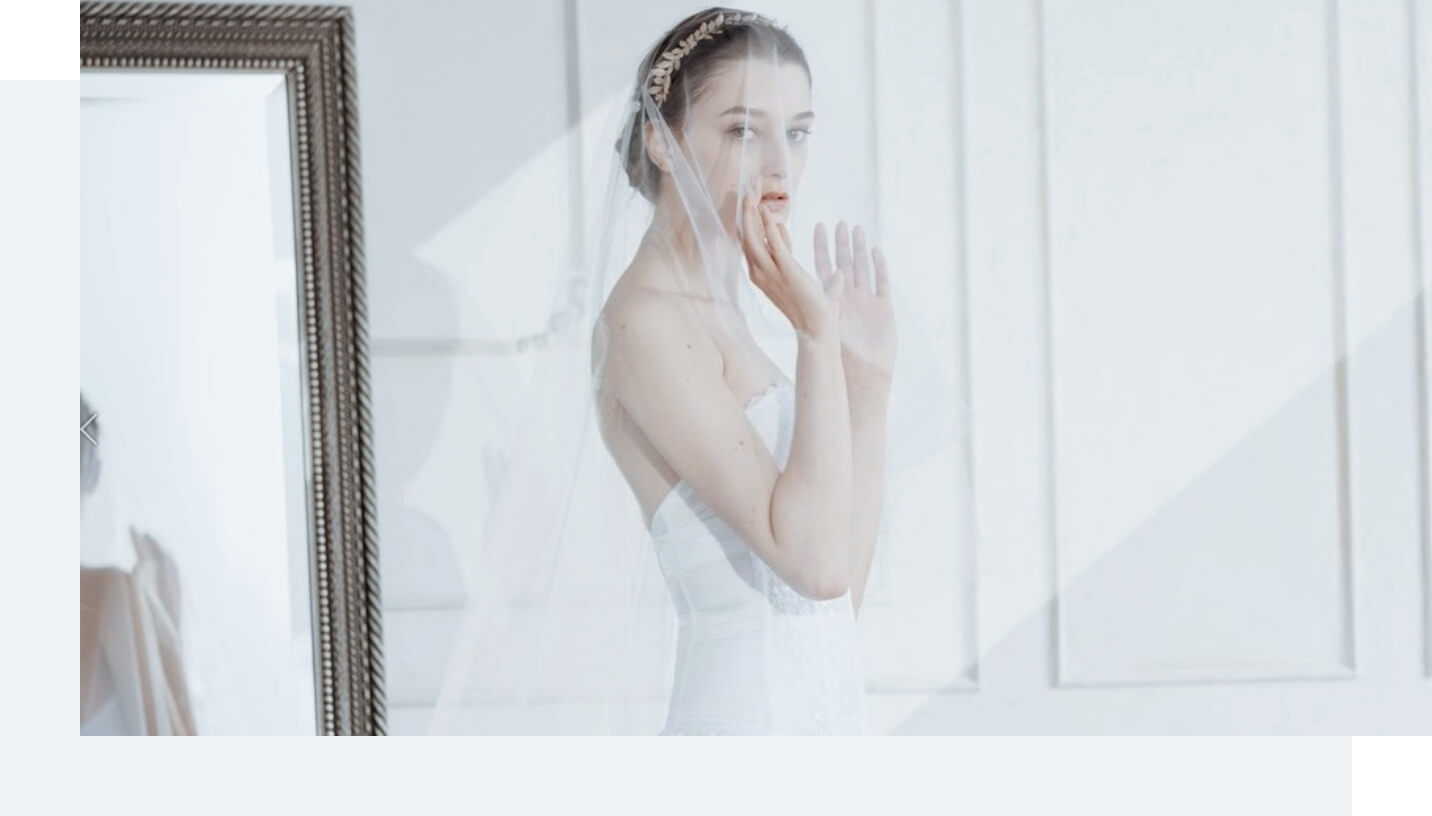 Q&A – 【公式】ブライダルインナー｜C'EST MOI（セモア）