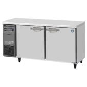 RT-180MNCG|ホシザキテーブル型冷蔵庫 | 業務用厨房機器/調理道具通販