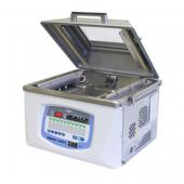 HVP-382N|TOSEI 真空包装機|厨房機器・熱機器 | 業務用厨房機器/調理