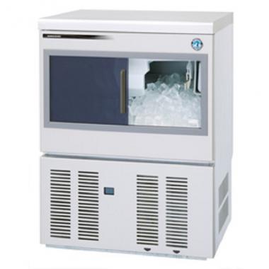 IM-45SM-2(スライド扉)|ホシザキ全自動製氷機 | 業務用厨房機器/調理
