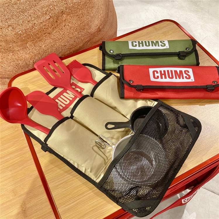 昭島店☆出かける準備はOK！？快適✨便利🎶カッコイイ🏆なツールケース