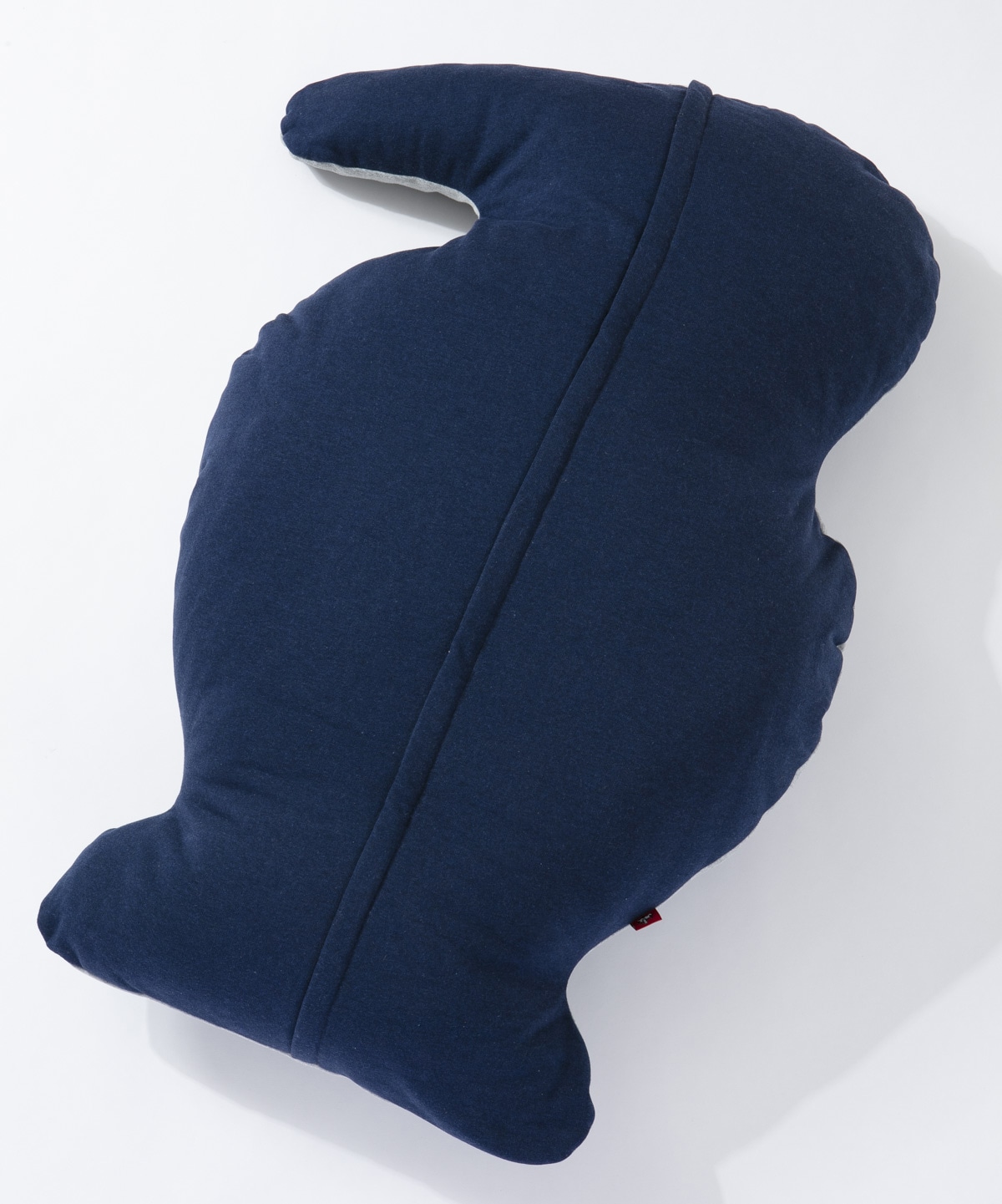 Giant Booby Coushion/ジャイアントブービークッション(サイズなし H