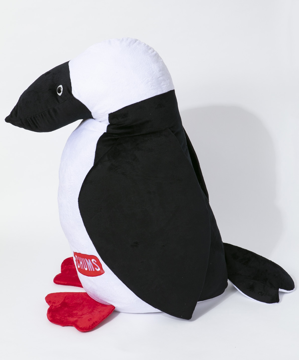 Giant Booby Doll/ジャイアントブービードール(サイズなし カラーなし