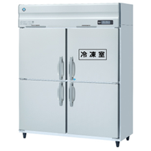 商品一覧ページ｜業務用厨房機器通販の厨房センター