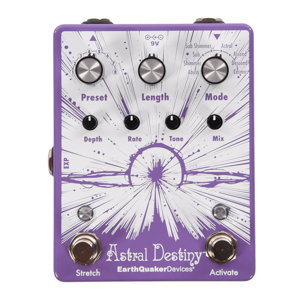earthquaker-devices-effects-