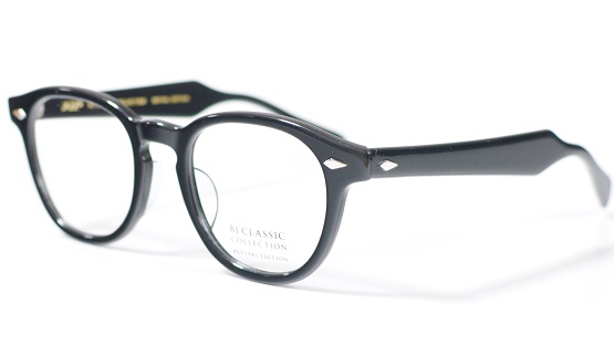 人気モデルJAZZのサイズアップモデル！BJ Classic Collection JAZZ 48