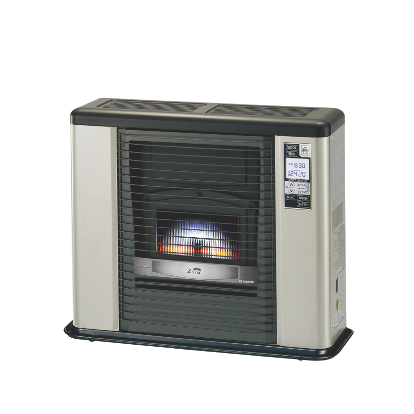 FFR-703RX D【在庫僅少品】｜【長府製作所】-石油・ガス給湯機器を