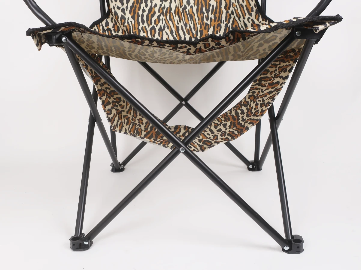 テーブル・チェア・ハンモック WACKO MARIA x Captain Stag Lounge