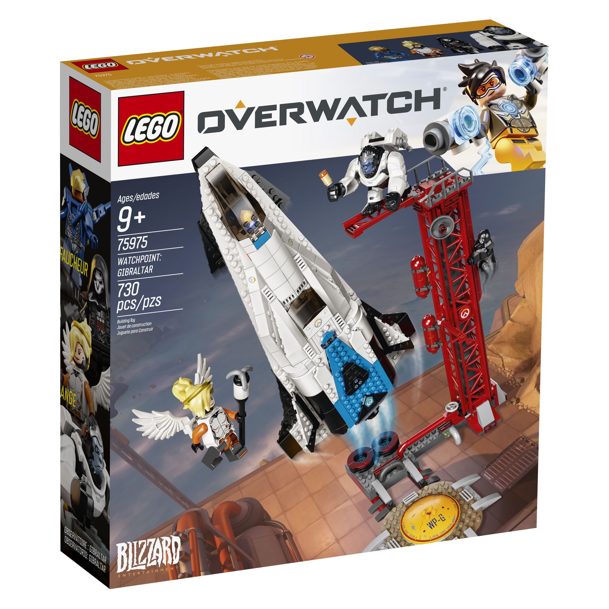 Chowrentoys.com-LEGO-Overwatch