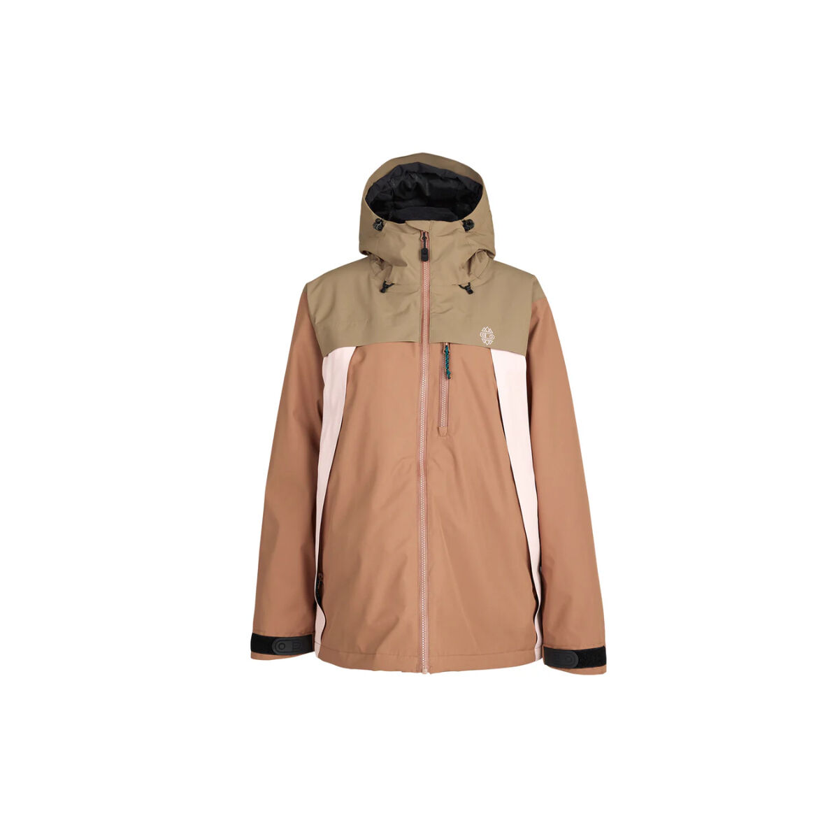 Airblaster Sassy Beast Jacket Womens | Christy Sports