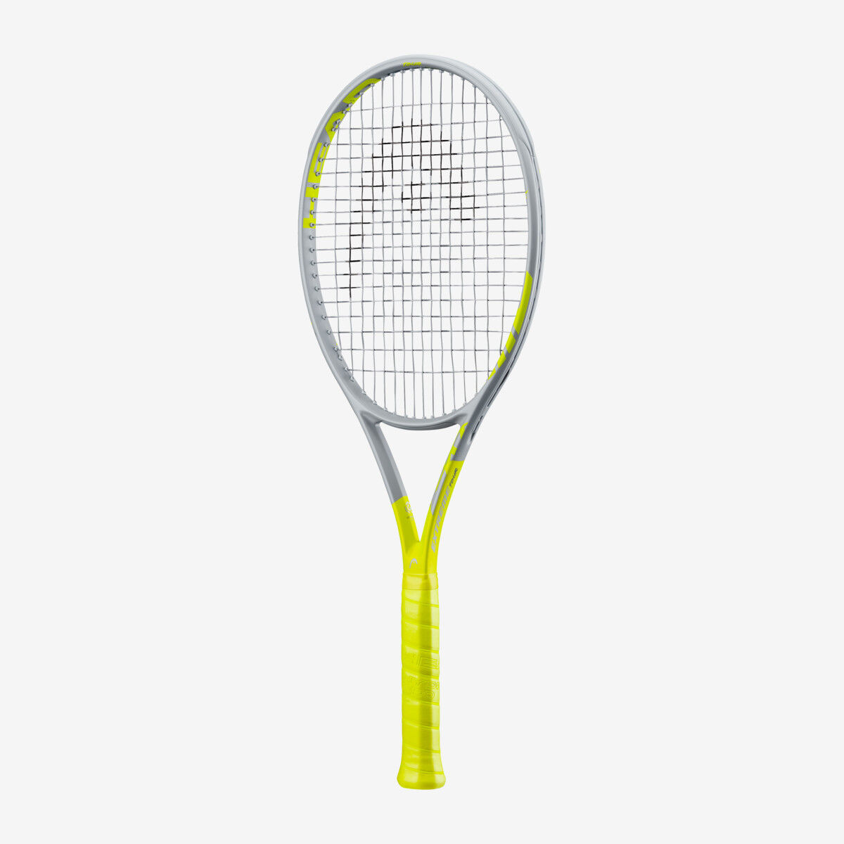 Head Extreme Tour Un-Strung Tennis Racket | Christy Sports