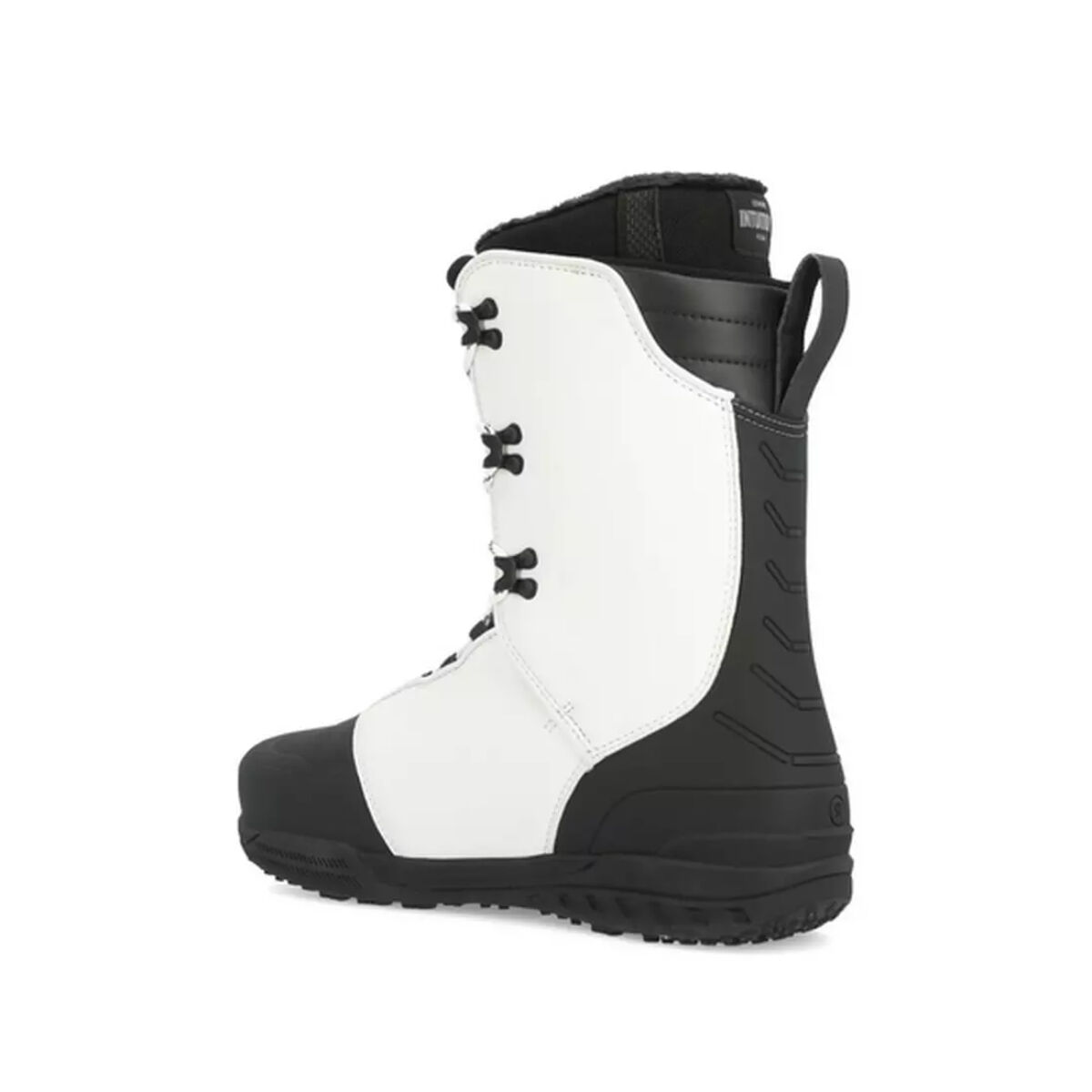 Ride Fuse Snowboard Boots Mens | Christy Sports