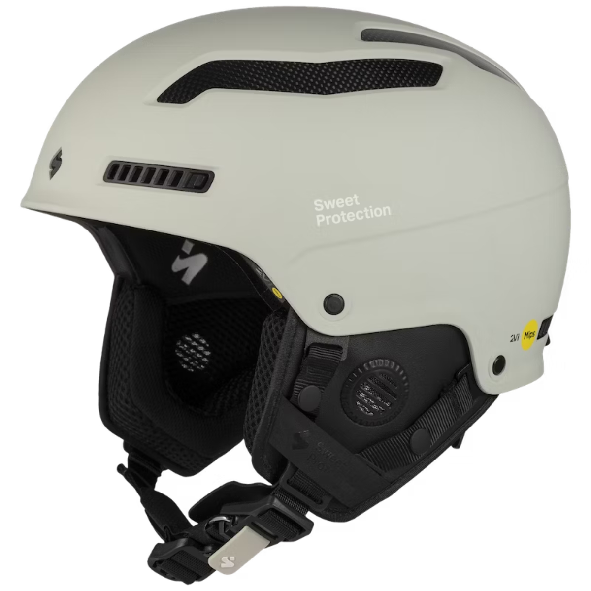 Sweet Protection Trooper 2Vi MIPS Helmet | Christy Sports