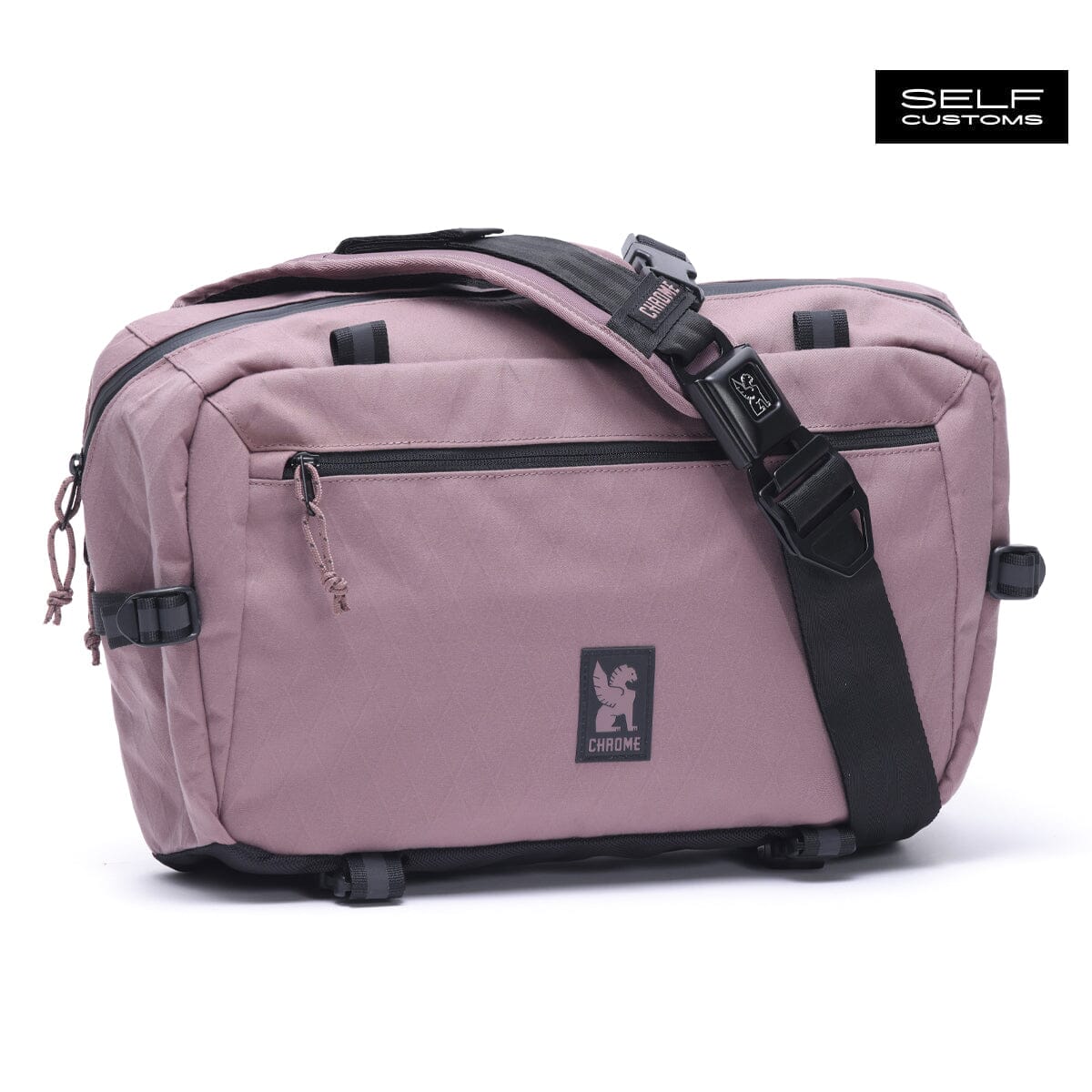 KADET MAX(カデット マックス) | クローム・インダストリーズ公式