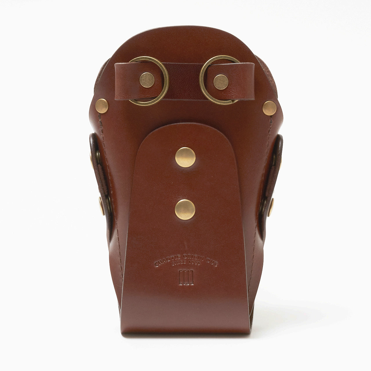 CHAOTIC ORIGIN DUB（カオティックオリジンダブ）シザーケース【504N