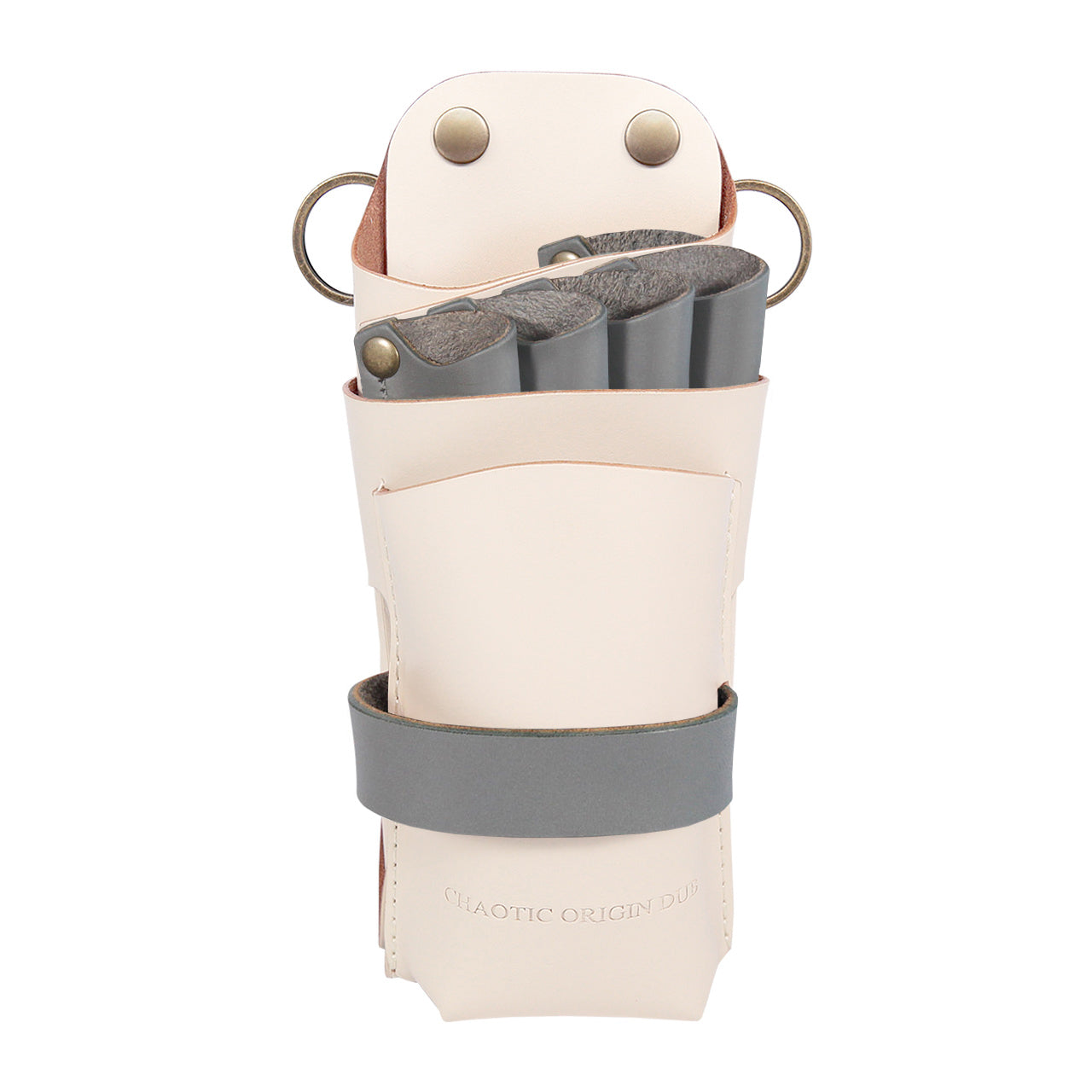 sc801nwhhbgy-5_7dcf0804-241b-