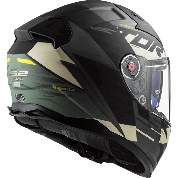 こたろ08 PLACEBO CONQUEST EL-DIABLO 6'2” こたろ08 PLACEBO CONQUEST