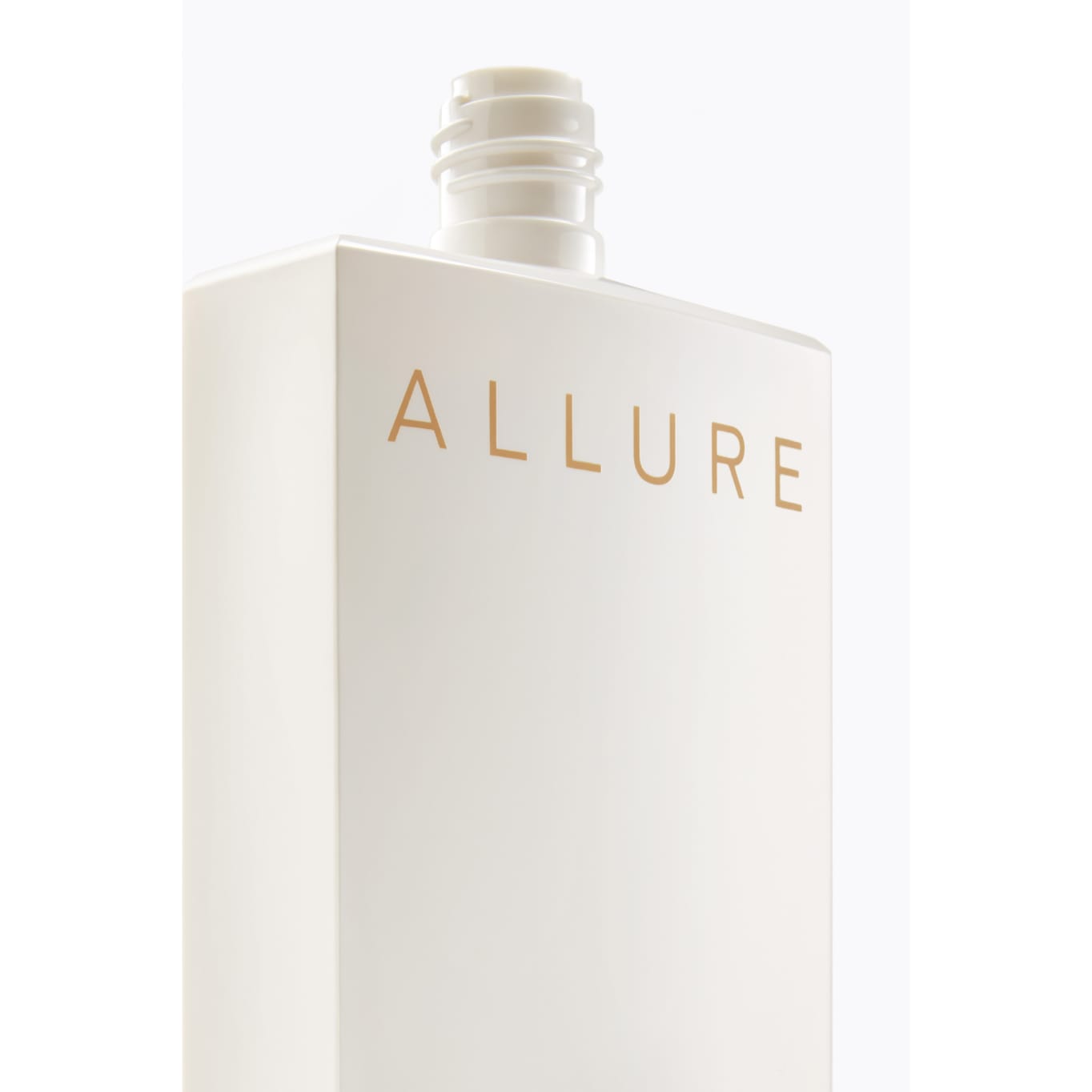 ALLURE Body Lotion - 6.8 FL. OZ. - Fragrance | CHANEL
