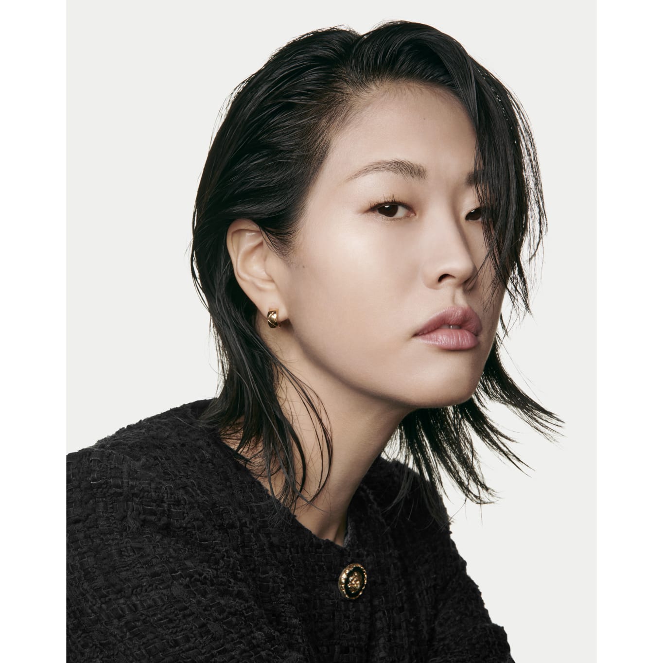 CC クリーム N UVケア | CHANEL シャネル