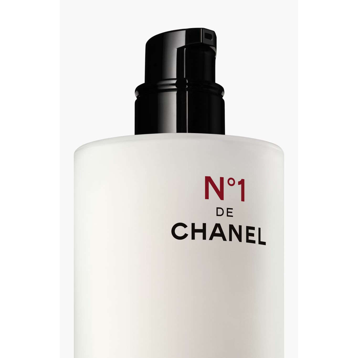 エッセンス ローション N°1 ドゥ シャネル 化粧水 | CHANEL シャネル